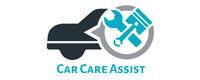 Car Care Assist