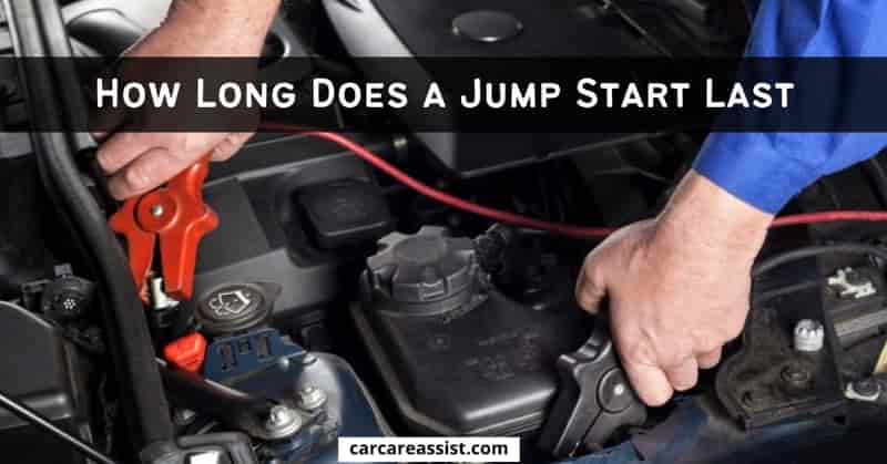 How-Long-Does-a-Jump-Start-Last
