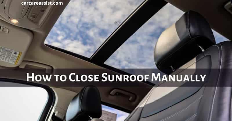 How-to-Close-Sunroof-Manually.